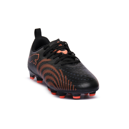 Buty Puma 10872302 Puma