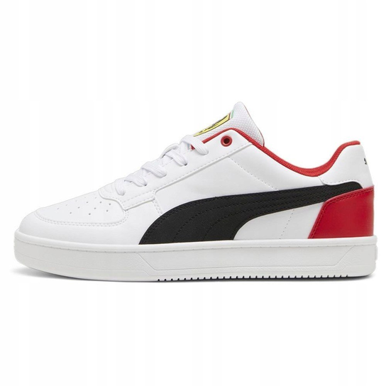 Buty Puma 30815905 Puma