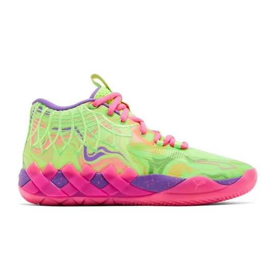 Buty Puma 31043701 Puma