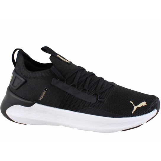 Buty Puma 31046004 Puma