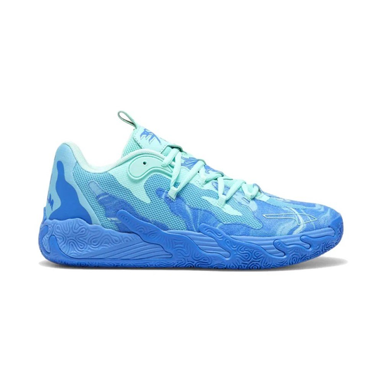 Buty Puma 31051901 Puma