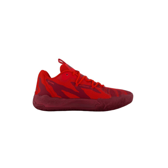 Buty Puma 31051902 Puma