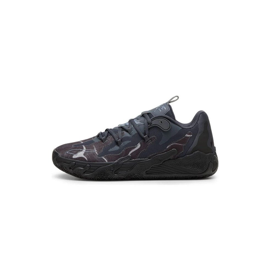 Buty Puma 31051903 Puma