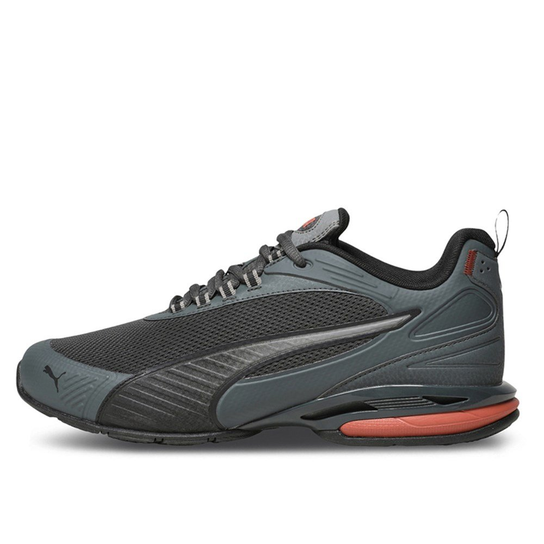 Buty Puma 31078319 Puma