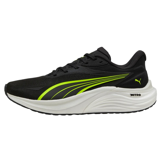 Buty Puma 31078905 Puma