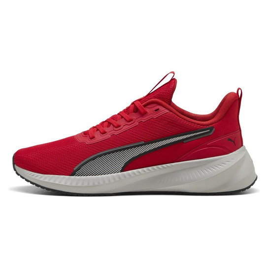 Buty Puma 31079729 Puma