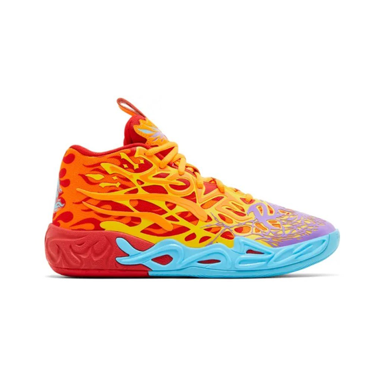 Buty Puma 31130801 Puma