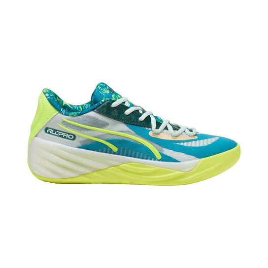 Buty Puma 31135501 Puma