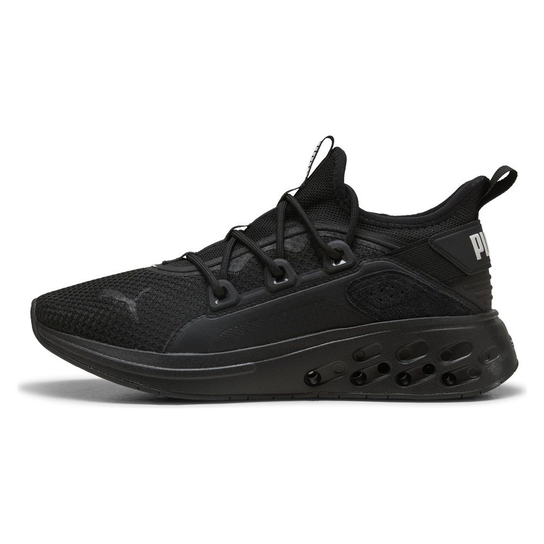 Buty Puma 31172701 Puma