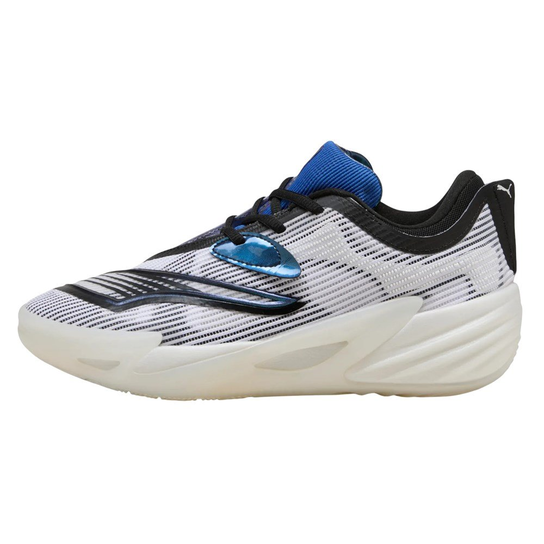 Buty Puma 31230801 Puma