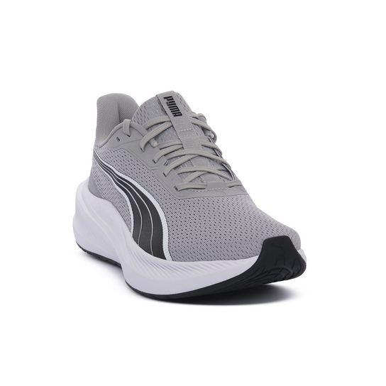 Buty Puma 31258603 Puma