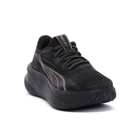Buty Puma 31379306 Puma