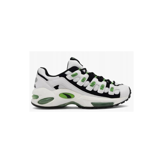 Buty Puma 36935701 Puma