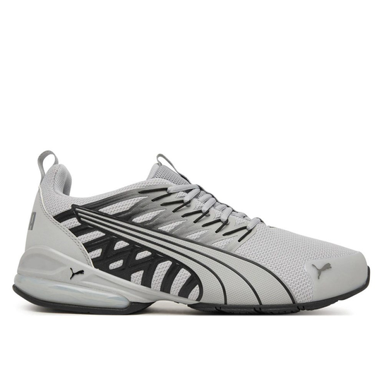 Buty Puma 37960138 Puma