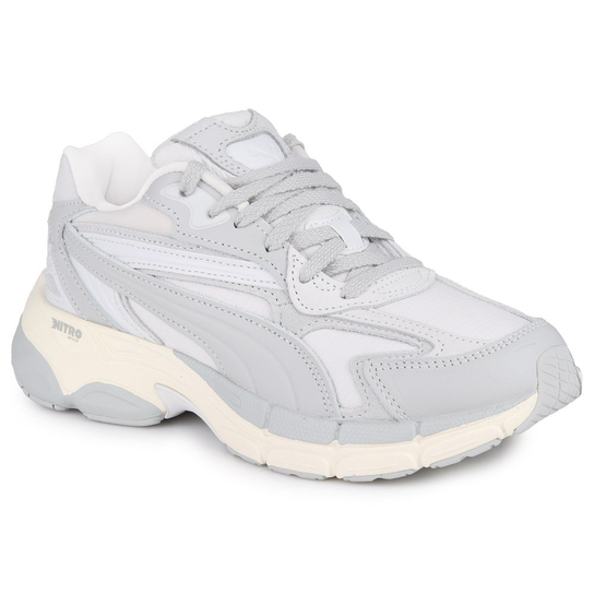 Buty Puma 39272602 Puma