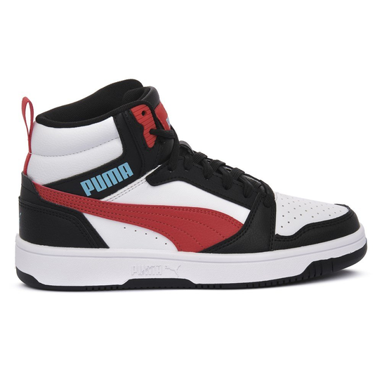 Buty Puma 39383140 Puma