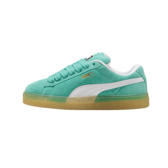 Buty Puma 39520553 Puma