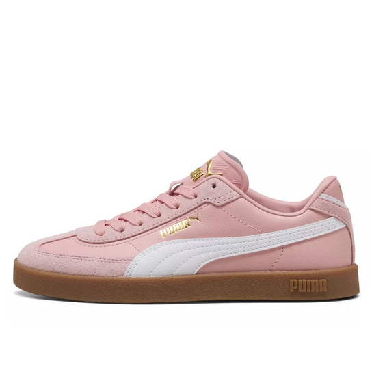 Buty Puma 39744752 Puma