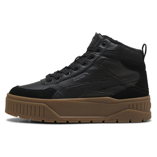 Buty Puma 39746406 Puma