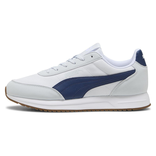 Buty Puma 40026720 Puma