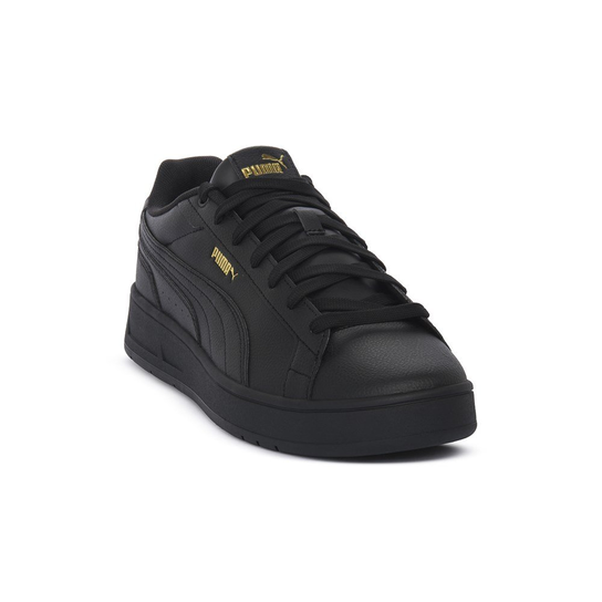 Buty Puma 40028406 Puma