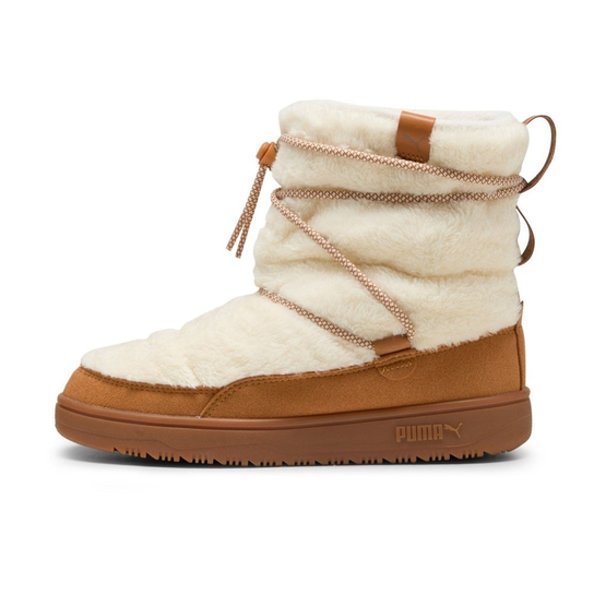 Buty Puma 40217502 Puma