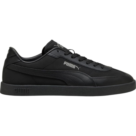 Buty Puma 40268401 Puma