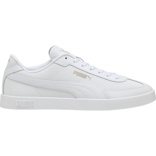 Buty Puma 40268402 Puma