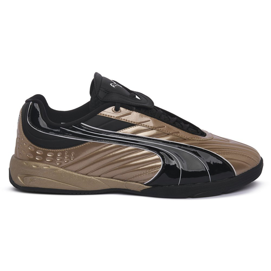 Buty Puma 40328202 Puma