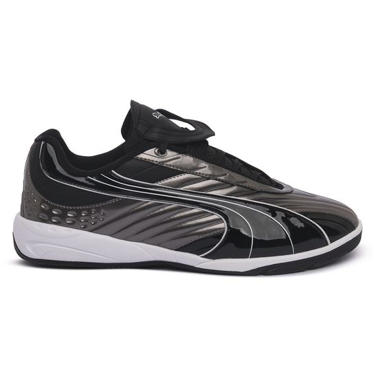 Buty Puma 40328203 Puma