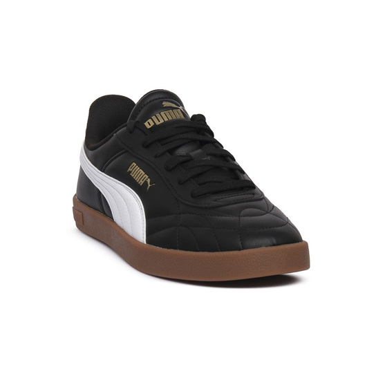 Buty Puma 40446401 Puma
