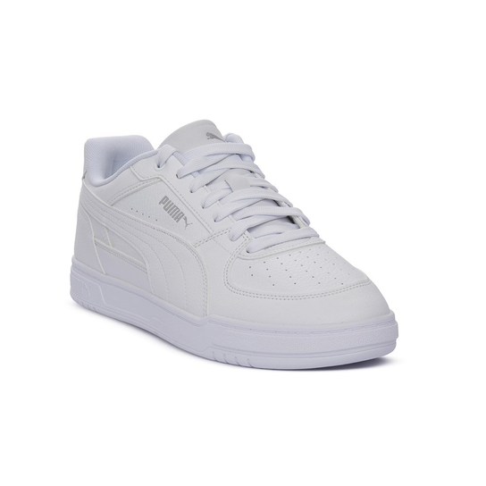 Buty Puma 40448401 Puma