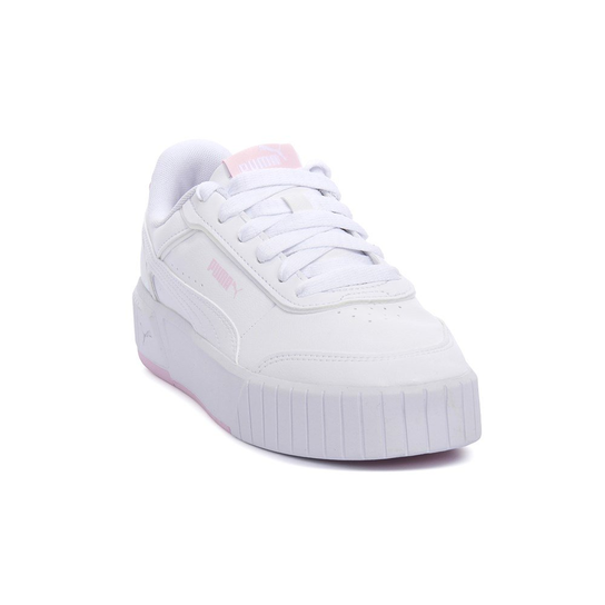 Buty Puma 40562701 Puma