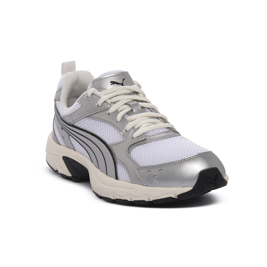 Buty Puma 40679101 Puma