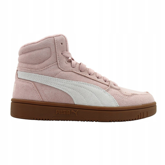 Buty Puma 40715801 Puma