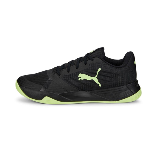 Buty Puma Accelerate Pro Ii 10687701 Puma