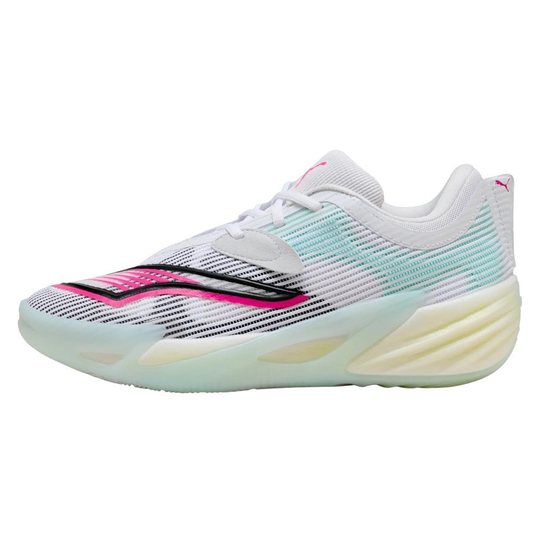 Buty Puma All-pro Nitro 2 31152101 Puma
