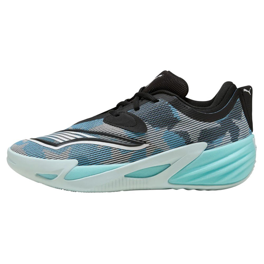 Buty Puma All-pro Nitro™ 2 31230601 Puma
