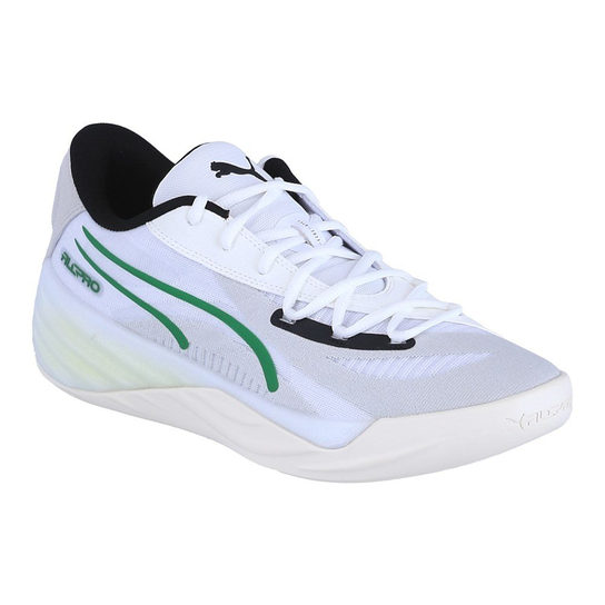 Buty Puma All-pro Nitro 31039206 Puma