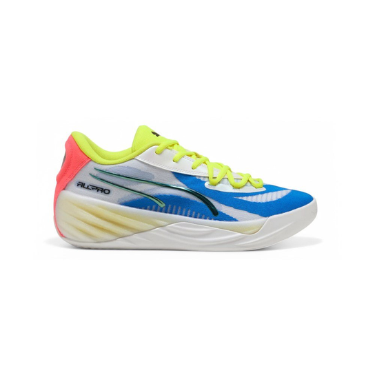 Buty Puma All-pro Nitro 31125901 Puma