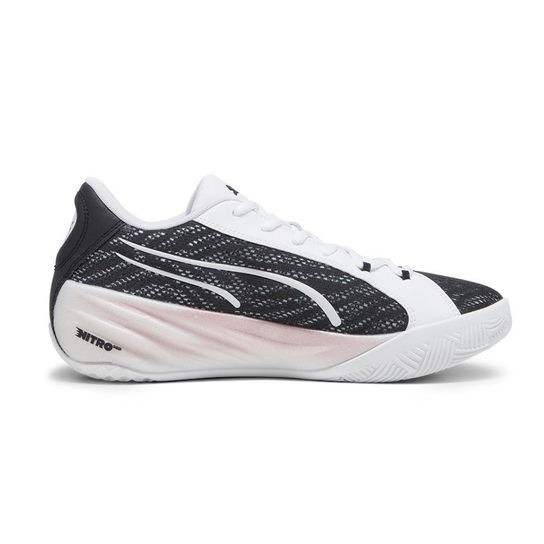 Buty Puma All-pro Nitro 37854102 Puma