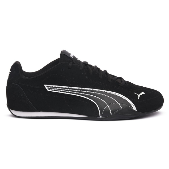 Buty Puma Catch 40268102 Puma