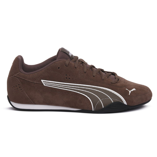 Buty Puma Catch 40268105 Puma