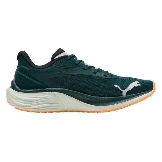 Buty Puma Electrify Nitro 4 31078916 Puma