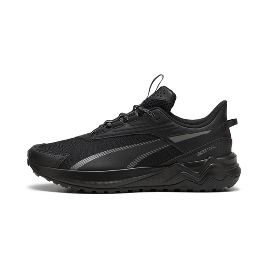 Buty Puma Extend Lite Trail 37953801 Puma