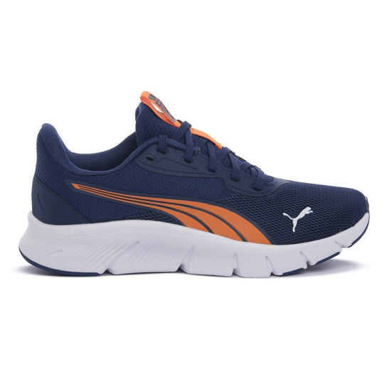 Buty Puma Flexfocus Lite 40151725 Puma