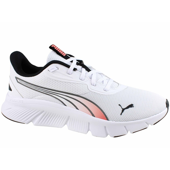 Buty Puma Flexfocus Lite Modern 31009316 Puma