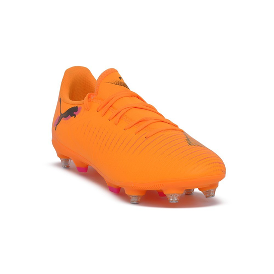 Buty Puma Future 8 Play 10860303 Puma
