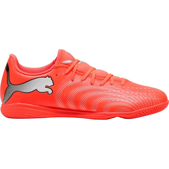 Buty Puma Future 9 Play It B25834 Puma
