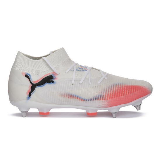 Buty Puma Future Pro 10858901 Puma
